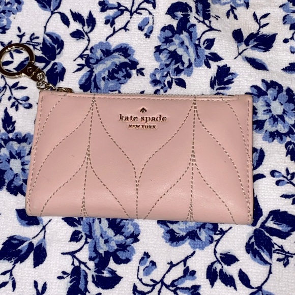 kate spade Accessories - Kate Spade wallet